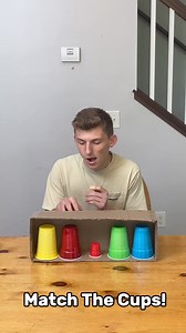 1M views · 14K reactions | Craziest Game On The Internet  | Little Bros | Facebook