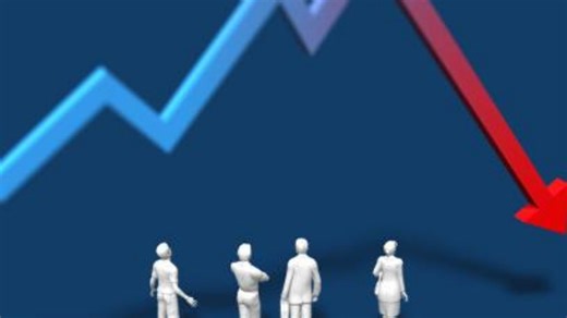 Istat: cala ancora la popolazione nel nostro Paese, soprattutto al Sud e nelle isole