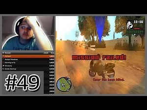 15 Fails In Speedrunning | #49