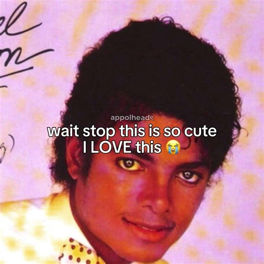 P.Y.T 🫶 #fypシ゚viral #michaeljackson #pyt #music #cute #shorts #fyp #makethisgoviral #1million