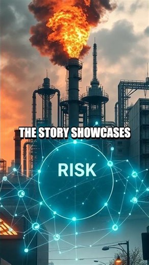 Real-Time Risk: A Day in the Mind of a Professional Assessor