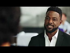 DUTCH THE MOVIE - AVAILABLE ON DEMAND!