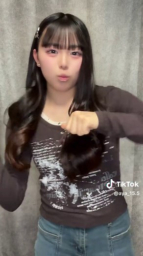 卒業アルバムの思い出とおすすめ