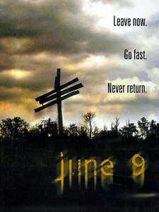 June 9 (Film, 2018) - MovieMeter.nl