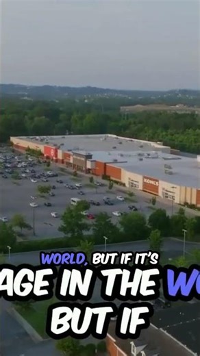 Choosing the Right Advertising Channels in crowdfunding