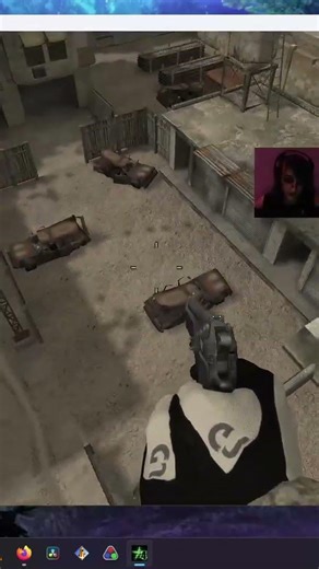 "TRIPLE BOUNCE" #cod4 #cod4bouncing