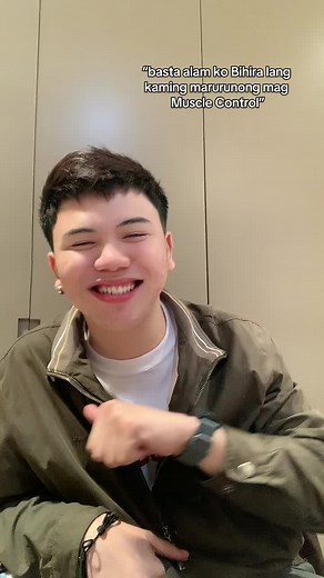 Muscle Control Techniques: A Comprehensive Guide for Men and Women