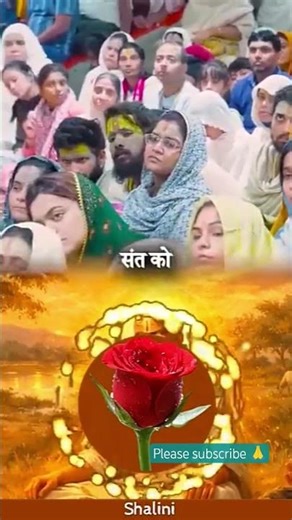 Ek nav me bahut log bethe the #love