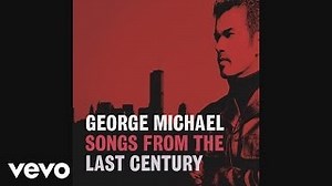 ROXANNE Lyrics - GEORGE MICHAEL | eLyrics.net