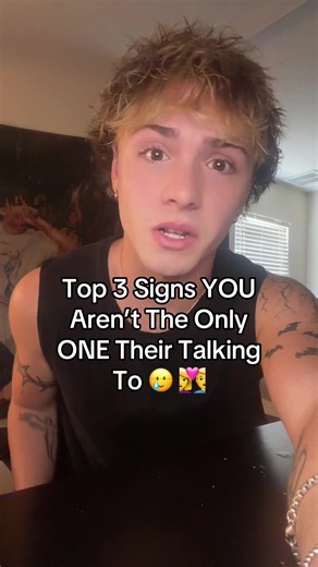 is this cheating yes or no #fypシ゚viral #fypシ #relatable | the delayed energy method