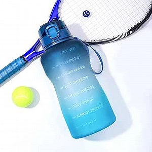 Gordon & Bond LED Vintage Candelabra Light Bulbs (6) - Edison Filament Flame Tip - 4 Watt - Dimmable - UL Listed - 400 Lumen - Warm 2700K Color - E12 Bulb Base