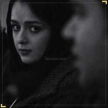 معد_الحسان | يجي يوم واذكرك بالحجيته | حالات واتساب ستوريات