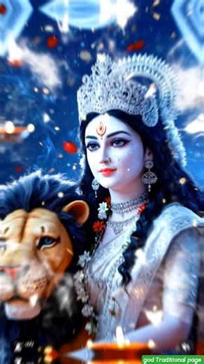 #smartdevices 🥰🌺🙏