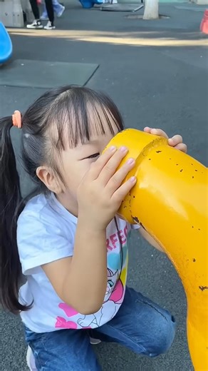 Omg Tik Tok LeoNata family #shorts🤑