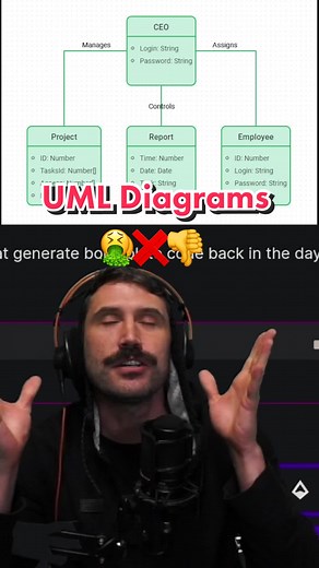 I HATE IT!! #stem #softwaredeveloper #software #softwareengineer #webdevelopment #javascript #programmerhumor #python #programming #developer #coding