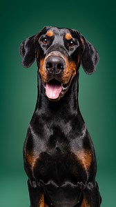 525K views · 42K reactions | We love ALL breeds and mixes around...