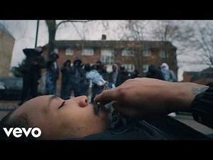 21 Savage - Gangsta Smoke ft. Offset ( 2026 )