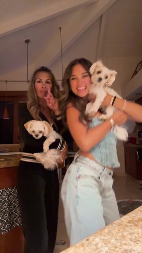 Chowder's 2nd Birthday Celebration: Join the Fun!