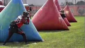 Watch the 2022 NXL Paintball All-Star ⭐️ Game LIVE & FREE tomorrow at 1:15PM CDT on the GoSports YouTube channel! 🎥📱💻 Team Martinez vs. Team Bredthauer : WHO. WILL. WIN⁉️ ⭐️ Team Martinez Roster ⭐️ Frank Antetomaso - San Diego Aftermath Alexander Berdnikov - Red Legion Billy Bernacchia - San Antonio X-Factor Keith Brown - Tampa Bay Damage Brandon Cornell - Edmonton Impact Justin Cornell - Edmonton Impact Konstantin Fedorov - Houston Heat Corey Field - Seattle Thunder Alex Fraige - San Diego D