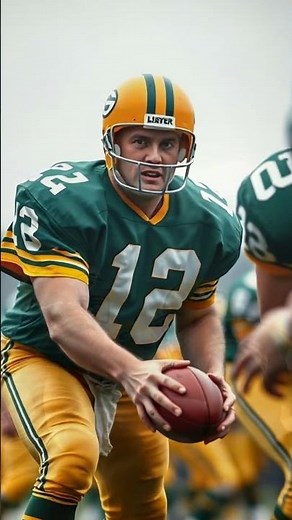 Ice Bowl Echoes The 1967 Championship Frozen Legend