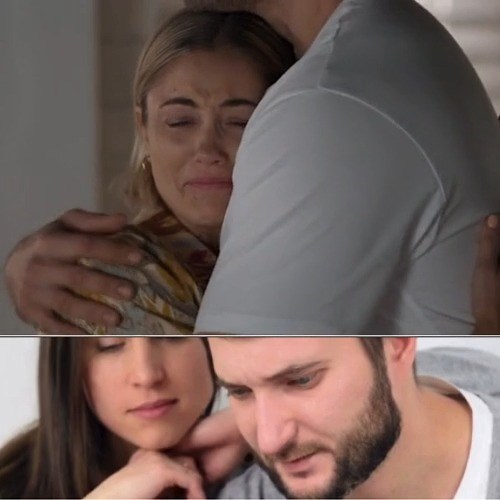 36K views · 184 reactions | Home & Away Aus Episodes on Reels | Facebook