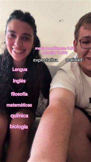 Nota PAU 2024: cómo calcular la nota final 12.71 con ejemplos