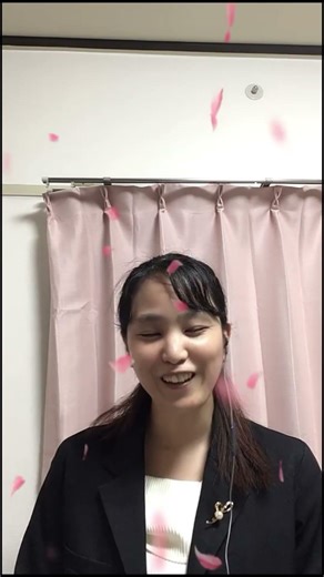 How does a blind violist read music ()(AI voice used)