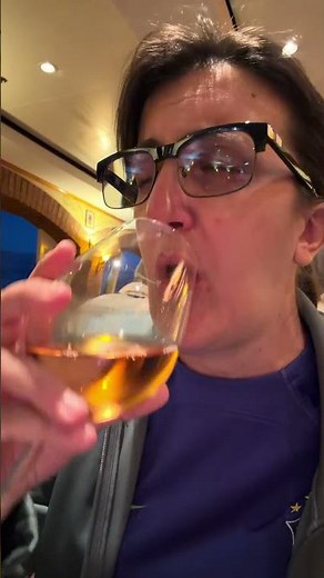 Pierre Zero Non-Alcoholic Wine Review | Is It Actually Good? 🍷