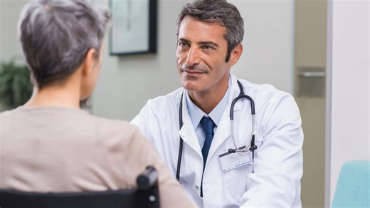 Preventive Health Screenings Slash Healthcare Spending While Saving Lives