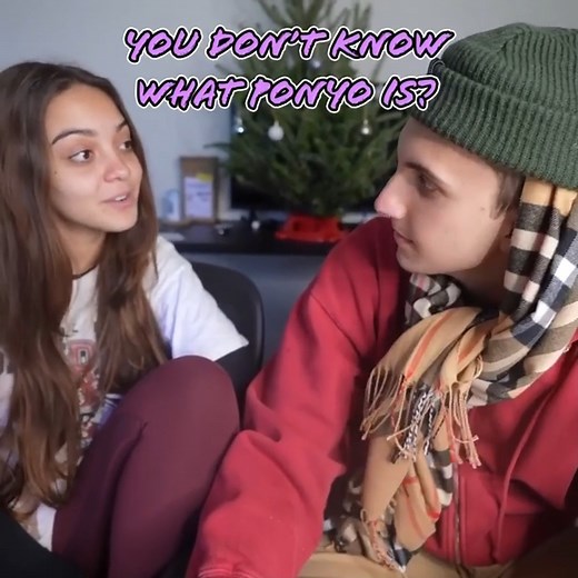 Who is Ponyo? #reels #shoes #design #art #viral #review | MARKO