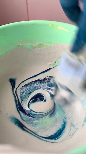 Handmade Craft Tutorial: Creating a Unique Clay Pot