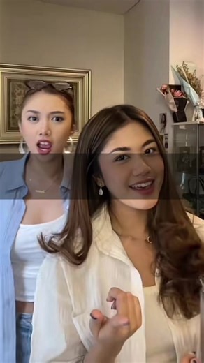 Dua Lipa - IDGAF 和訳と歌詞解析