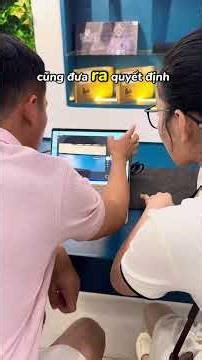 Mở hộp Surface Pro 11 X Plus 16GB 512GB New Ref cùng chị khách dễ thương #surface #pro 11 #dune