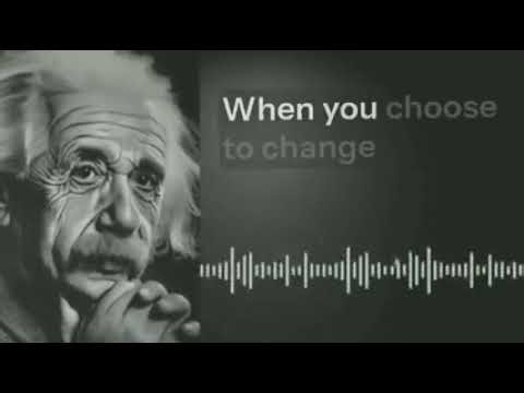 Greatest speech of Albert Einstein (Hindi) power of imagination 🧠(wise men series part 2)