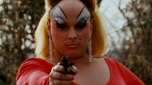 John Waters on ‘Pink Flamingos,’ Divine, and 50 Years of Filth