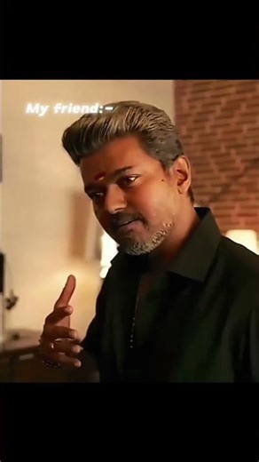 #kumarsir#tiktokeffects