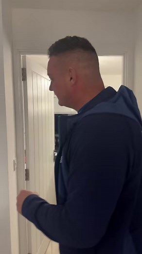 Them heating bills keep going up #heating | Right Guys Reviews