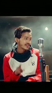 180K views · 10K reactions | Old Song #oldmemories निन्द्रा पनि लाग्दैन खाना पनि रुच्दैन मायालुले कुरै बुझ्दैन ️ | Bhim Bista | Facebook