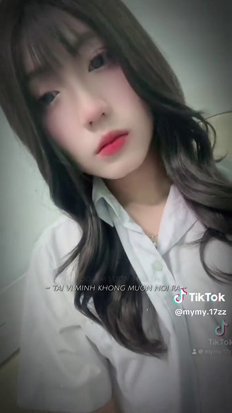 Nhạc Free Fire: Giai điệu hấp dẫn cho game thủ