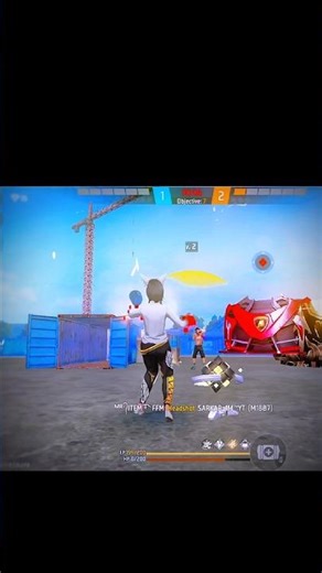 Chahoge tum jaisa🤨❤️SIl #shorts #viral #loveIWhatsapp Status#shorts #vairal #love #freefire #edit