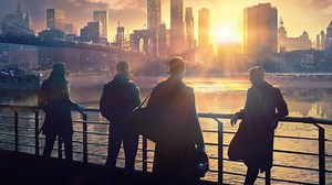 Payday 3: How to Level Up Fast