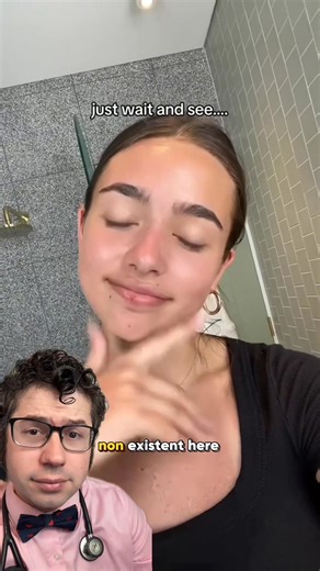 15K views · 516 reactions | @Taylor Nunez What is sun poisoning? What is the difference between sun poisoning and sunburn? How to treat a sunburn? #sunburn #rash #tiktokdoc #LearnOnTikTok | Zachary Rubin, MD | Facebook