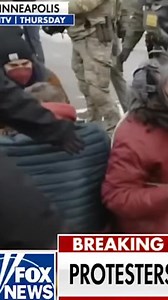 STEVE RAM News on Reels