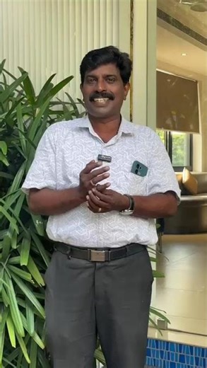 +2 MALAYALAM EXAM എങ്ങനെ ഉണ്ടായിരുന്നു മക്കളേ....