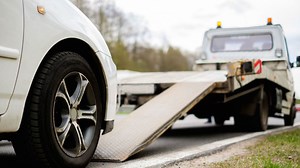 Perferred Towing & Recovery Service offers the best towing company in Larose LA