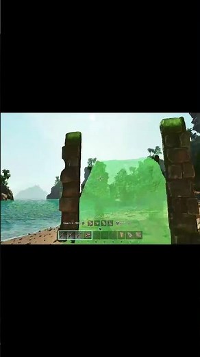 Best quick and easy Argentavis (Argy) trap #arkascended #arksurvivalevolved #ark