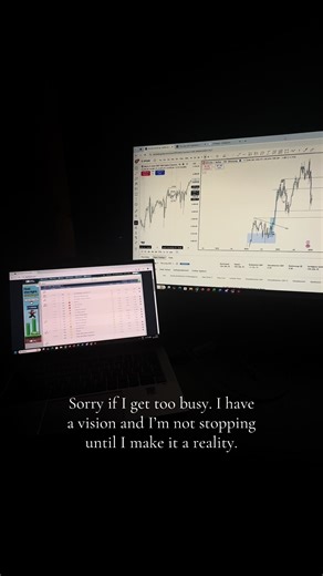 #trading #futures #daytrading #mangold #obsession