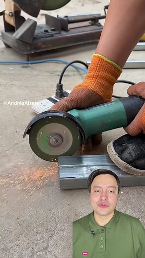 13M views · 77K reactions | Así de fácil puedes crear un tendedero en casa. #viralpost #tendecias #reelsfacebook | Andrés Alzate | Facebook