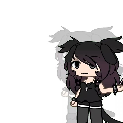 Gacha Animation: Commissions Now Open!