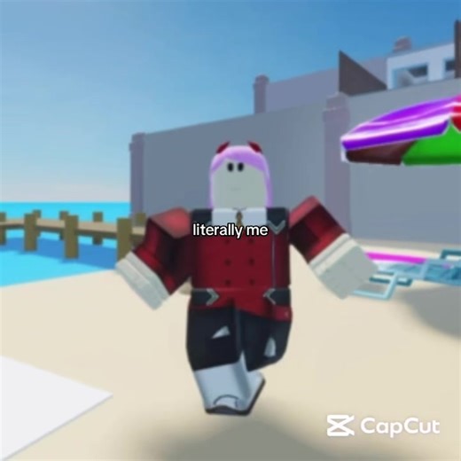 i mighttttt delete thisss… anyways #arsenal #fyp #arsenalfans #arsenalroblox #roblox